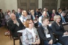 Latgalieši Latgolys symtgadis kongresā spriež par sava novada nākotni, kas notika 5.un 6.maijā Rēzeknē 20