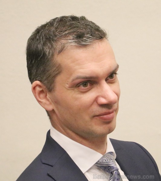 Latgolys symtgadis kongresa rezolūcija, kas tika pieņemta 6.05.2017 Rēzeknē, aicina stiprināt un attīstīt latgalisko kultūrvidi Latgalē Latgolys symtgadis kongresa rezolūcija, kas tika pieņemta 6.05.2017 Rēzeknē, aicina stiprināt un attīstīt latgalisko kultūrvidi Latgalē 197411