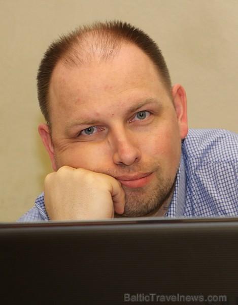 Latgolys symtgadis kongresa rezolūcija, kas tika pieņemta 6.05.2017 Rēzeknē, aicina stiprināt un attīstīt latgalisko kultūrvidi Latgalē Latgolys symtgadis kongresa rezolūcija, kas tika pieņemta 6.05.2017 Rēzeknē, aicina stiprināt un attīstīt latgalisko kultūrvidi Latgalē 197439