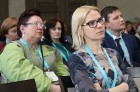 Latgolys symtgadis kongresa rezolūcija, kas tika pieņemta 6.05.2017 Rēzeknē, aicina stiprināt un attīstīt latgalisko kultūrvidi Latgalē 4