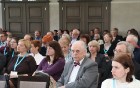 Latgolys symtgadis kongresa rezolūcija, kas tika pieņemta 6.05.2017 Rēzeknē, aicina stiprināt un attīstīt latgalisko kultūrvidi Latgalē 10