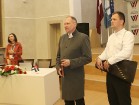 Latgolys symtgadis kongresa rezolūcija, kas tika pieņemta 6.05.2017 Rēzeknē, aicina stiprināt un attīstīt latgalisko kultūrvidi Latgalē 75