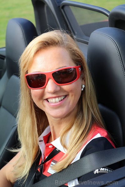 Travelnews.lv redakcija izbrauc «Porsche Road Tour» ar 8 spēkratiem un izbauda Vidzemes pavasari Travelnews.lv redakcija izbrauc «Porsche Road Tour» ar 8 spēkratiem un izbauda Vidzemes pavasari 197713