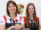 Travelnews.lv redakcija izbrauc «Porsche Road Tour» ar 8 spēkratiem un izbauda Vidzemes pavasari 13