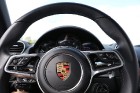 Travelnews.lv redakcija izbrauc «Porsche Road Tour» ar 8 spēkratiem un izbauda Vidzemes pavasari 19