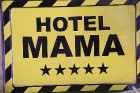 Travelnews.lv izbauda Jūrmalas viesnīcas «Boutique Hotel & Restaurant MaMa» viesmīlību 1