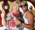 Travelnews.lv kopā ar «Novatours Summer Breeze» dalībniekiem dodas Vidusjjūrā ballēties 34