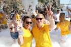 Travelnews.lv kopā ar «Novatours Summer Breeze» dalībniekiem dodas Vidusjjūrā ballēties 56