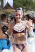 Travelnews.lv kopā ar «Novatours Summer Breeze» dalībniekiem dodas Vidusjjūrā ballēties 67