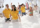Travelnews.lv kopā ar «Novatours Summer Breeze» dalībniekiem dodas Vidusjjūrā ballēties 72