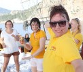 Travelnews.lv kopā ar «Novatours Summer Breeze» dalībniekiem dodas Vidusjjūrā ballēties 74