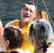 Travelnews.lv kopā ar «Novatours Summer Breeze» dalībniekiem dodas Vidusjjūrā ballēties 78