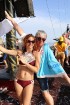 Travelnews.lv kopā ar «Novatours Summer Breeze» dalībniekiem dodas Vidusjjūrā ballēties 83