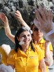 Travelnews.lv kopā ar «Novatours Summer Breeze» dalībniekiem dodas Vidusjjūrā ballēties 90