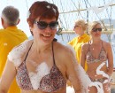 Travelnews.lv kopā ar «Novatours Summer Breeze» dalībniekiem dodas Vidusjjūrā ballēties 92