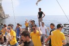 Travelnews.lv kopā ar «Novatours Summer Breeze» dalībniekiem dodas Vidusjjūrā ballēties 97