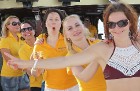 Travelnews.lv kopā «Novatours Summer Breeze» dalībniekiem dodas Vidusjūrā ballēties 81