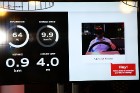 «Audi» Latvijā prezentē viesnīcā «Pullman Riga Old Town» inovatīvu tehnoloģiju «Sandbox 2.0» 10