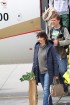 Regulārus lidojumus no Rīgas uz Domodedovo Maskavā uzsāk lidsabiedrība «RusLine» 18