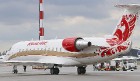 Regulārus lidojumus no Rīgas uz Domodedovo Maskavā uzsāk lidsabiedrība «RusLine» 35