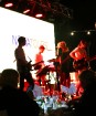 «Novatours Summer Breeze» dalībnieki ballējas Turcijas viesnīcā «Rubi Platinum Spa Resort & Suites» 79