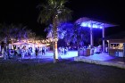 «Novatours Summer Breeze» dalībnieki ballējas Turcijas viesnīcā «Rubi Platinum Spa Resort & Suites» 81