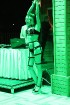 «Novatours Summer Breeze» dalībnieki ballējas Turcijas viesnīcā «Rubi Platinum Spa Resort & Suites» 82