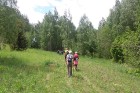 Travelnews.lv dodas ekspedīcijā pa Silenes dabas parku pie Baltkrievijas robežas 4