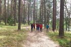 Travelnews.lv dodas ekspedīcijā pa Silenes dabas parku pie Baltkrievijas robežas 6
