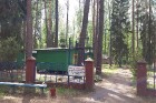 Travelnews.lv dodas ekspedīcijā pa Silenes dabas parku pie Baltkrievijas robežas 11