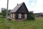 Travelnews.lv dodas ekspedīcijā pa Silenes dabas parku pie Baltkrievijas robežas 21