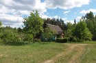 Travelnews.lv dodas ekspedīcijā pa Silenes dabas parku pie Baltkrievijas robežas 22
