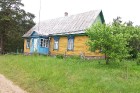 Travelnews.lv dodas ekspedīcijā pa Silenes dabas parku pie Baltkrievijas robežas 28
