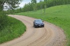 Travelnews.lv redakcija ar jauno «Lexus IS300H» apceļo Latgali un 4 dienās nobrauc 1000 km garu maršrutu 1