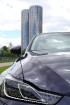 Travelnews.lv redakcija ar jauno «Lexus IS300H» apceļo Latgali un 4 dienās nobrauc 1000 km garu maršrutu 5