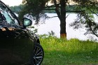 Travelnews.lv redakcija ar jauno «Lexus IS300H» apceļo Latgali un 4 dienās nobrauc 1000 km garu maršrutu 19