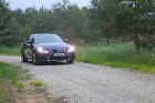 Travelnews.lv redakcija ar jauno «Lexus IS300H» apceļo Latgali un 4 dienās nobrauc 1000 km garu maršrutu 26