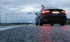 Travelnews.lv redakcija ar jauno «Lexus IS300H» apceļo Latgali un 4 dienās nobrauc 1000 km garu maršrutu 31