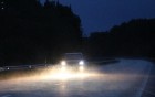 Travelnews.lv redakcija ar jauno «Lexus IS300H» apceļo Latgali un 4 dienās nobrauc 1000 km garu maršrutu 33
