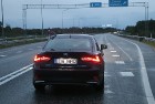 Travelnews.lv redakcija ar jauno «Lexus IS300H» apceļo Latgali un 4 dienās nobrauc 1000 km garu maršrutu 35