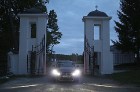 Travelnews.lv redakcija ar jauno «Lexus IS300H» apceļo Latgali un 4 dienās nobrauc 1000 km garu maršrutu 36