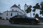 Travelnews.lv redakcija ar jauno «Lexus IS300H» apceļo Latgali un 4 dienās nobrauc 1000 km garu maršrutu 37