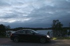 Travelnews.lv redakcija ar jauno «Lexus IS300H» apceļo Latgali un 4 dienās nobrauc 1000 km garu maršrutu 38