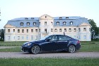 Travelnews.lv redakcija ar jauno «Lexus IS300H» apceļo Latgali un 4 dienās nobrauc 1000 km garu maršrutu 62