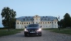 Travelnews.lv redakcija ar jauno «Lexus IS300H» apceļo Latgali un 4 dienās nobrauc 1000 km garu maršrutu 63