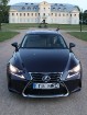 Travelnews.lv redakcija ar jauno «Lexus IS300H» apceļo Latgali un 4 dienās nobrauc 1000 km garu maršrutu 65