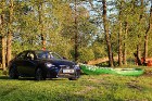 Travelnews.lv redakcija ar jauno «Lexus IS300H» apceļo Latgali un 4 dienās nobrauc 1000 km garu maršrutu 76