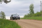 Travelnews.lv redakcija ar jauno «Lexus IS300H» apceļo Latgali un 4 dienās nobrauc 1000 km garu maršrutu 81