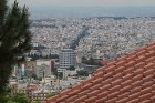 Travelnews.lv kopā ar tūropratoru «Mouzenidis Travel Latvija» īsā ekskursijā iepazīst Grieķijas otro lielāko pilsētu Saloniki 9