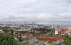 Travelnews.lv kopā ar tūropratoru «Mouzenidis Travel Latvija» īsā ekskursijā iepazīst Grieķijas otro lielāko pilsētu Saloniki 10